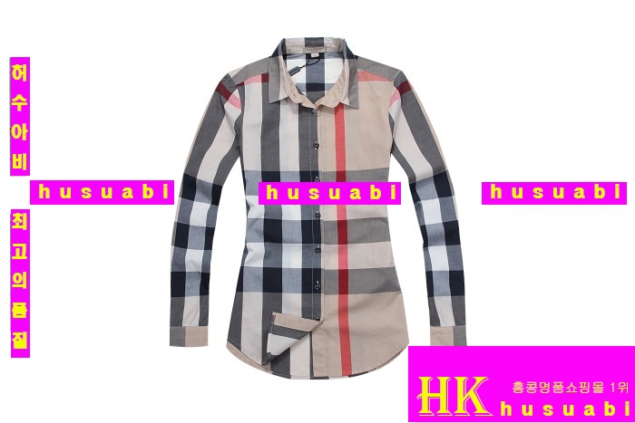 ������ ���� ���ȳ��� bu2306-5(ǰ����ǰ)